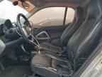 2014 SMART Fortwo