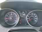 2014 HYUNDAI ELANTRA