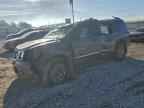 2015 NISSAN Armada