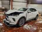 2024 BUICK Envision