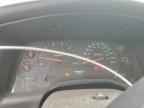 2003 DODGE Dakota