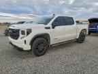 2023 GMC Sierra