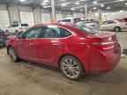 2014 BUICK VERANO