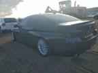 2011 BMW 5 series