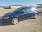 2009 CHEVROLET COBALT