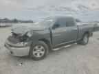 2012 DODGE RAM 1500