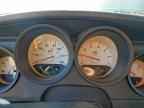 2007 DODGE CHARGER