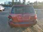 2006 TOYOTA HIGHLANDER