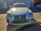 2014 LEXUS IS 350