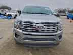 2021 FORD Expedition