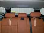 2010 BMW X3