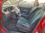2011 NISSAN VERSA