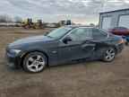 2007 BMW 3 SERIES