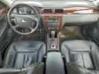 2009 CHEVROLET IMPALA