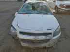 2010 CHEVROLET MALIBU