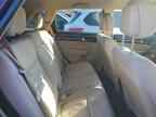 2013 KIA SORENTO