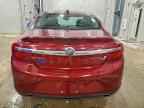 2016 BUICK Regal