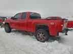2008 CHEVROLET Silverado