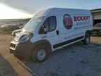 2020 RAM ProMaster 2500