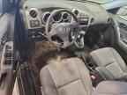 2005 PONTIAC VIBE