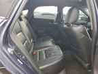 2012 HONDA Crosstour