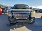 2008 GMC Yukon
