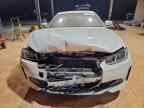 2025 BMW i4