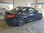 2015 BMW M235i