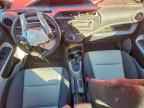 2013 TOYOTA Prius c