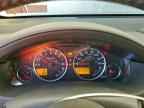 2010 NISSAN PATHFINDER