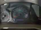 2011 FORD FUSION
