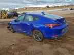 2024 ACURA Integra