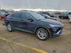 2024 BUICK Envista