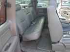2004 CHEVROLET Silverado