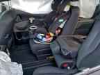 2026 KIA Carnival