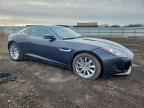 2015 JAGUAR F-Type