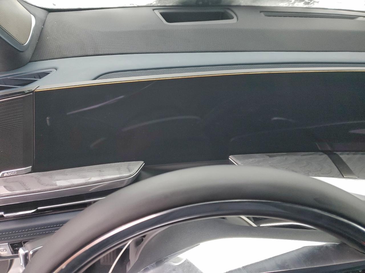 2025 CADILLAC ESCALADE