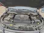 2017 LAND ROVER Discovery
