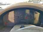 2005 FORD F-150