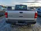 2009 FORD RANGER