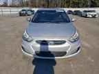 2016 HYUNDAI ACCENT