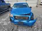 2009 DODGE Caliber