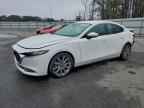 2020 MAZDA 3