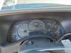 2007 CHEVROLET Silverado 2500