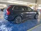 2021 VOLVO XC90