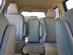 2016 TOYOTA SIENNA