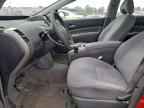 2006 TOYOTA PRIUS