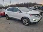 2015 FORD EDGE