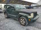 2011 JEEP Liberty