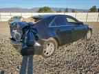 2008 CADILLAC CTS